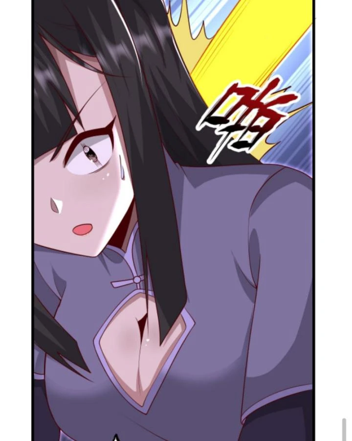 Cả Server Đều Muốn Ám Sát Ta Chapter 109 - 41