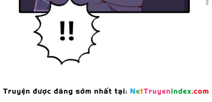 Cả Server Đều Muốn Ám Sát Ta Chapter 109 - 42