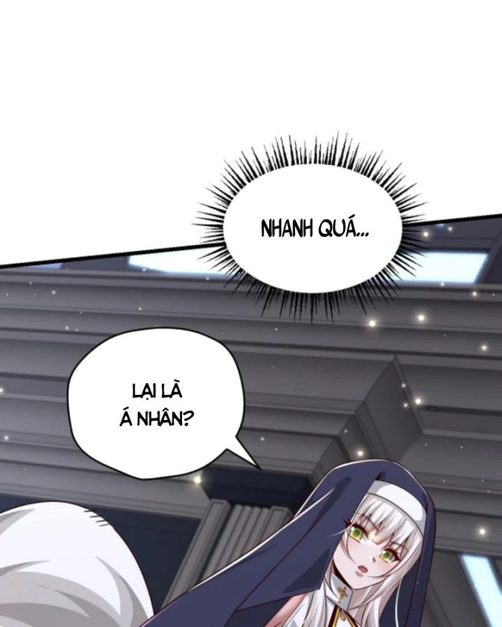 Cả Server Đều Muốn Ám Sát Ta Chapter 109 - 43