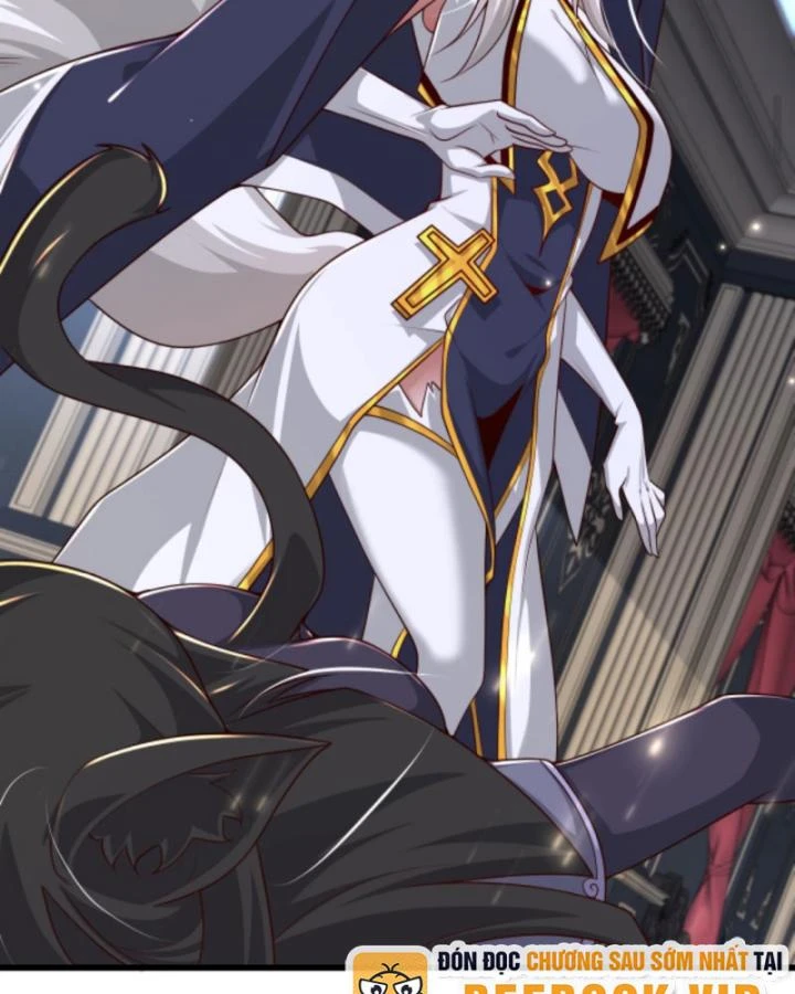 Cả Server Đều Muốn Ám Sát Ta Chapter 109 - 44