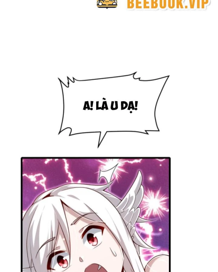 Cả Server Đều Muốn Ám Sát Ta Chapter 109 - 45