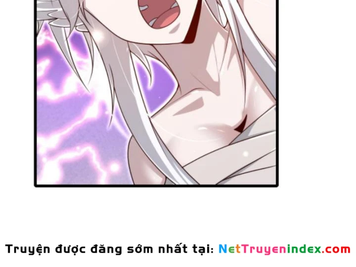 Cả Server Đều Muốn Ám Sát Ta Chapter 109 - 46