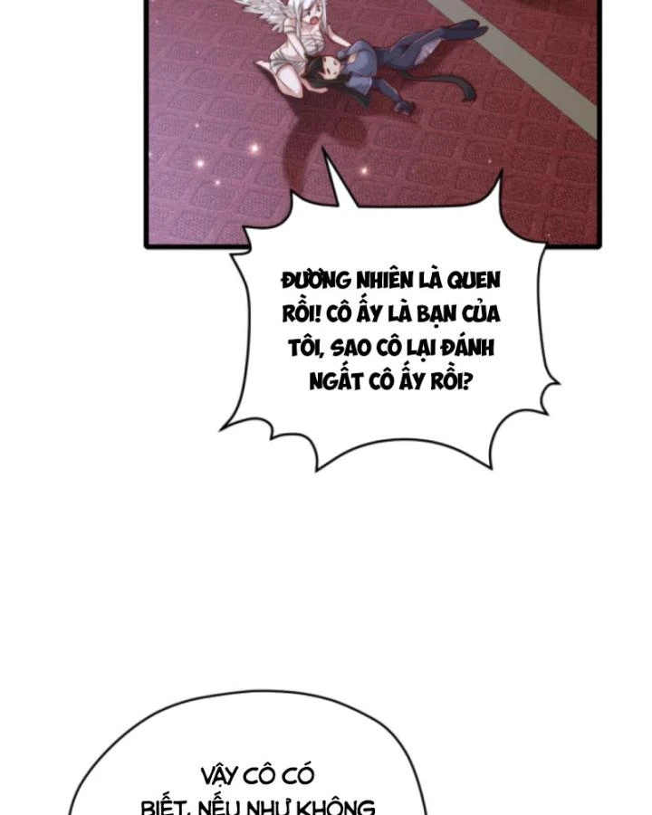 Cả Server Đều Muốn Ám Sát Ta Chapter 109 - 48