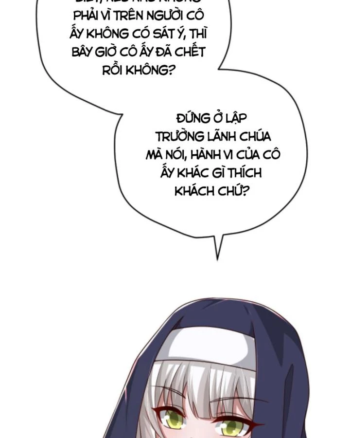 Cả Server Đều Muốn Ám Sát Ta Chapter 109 - 49