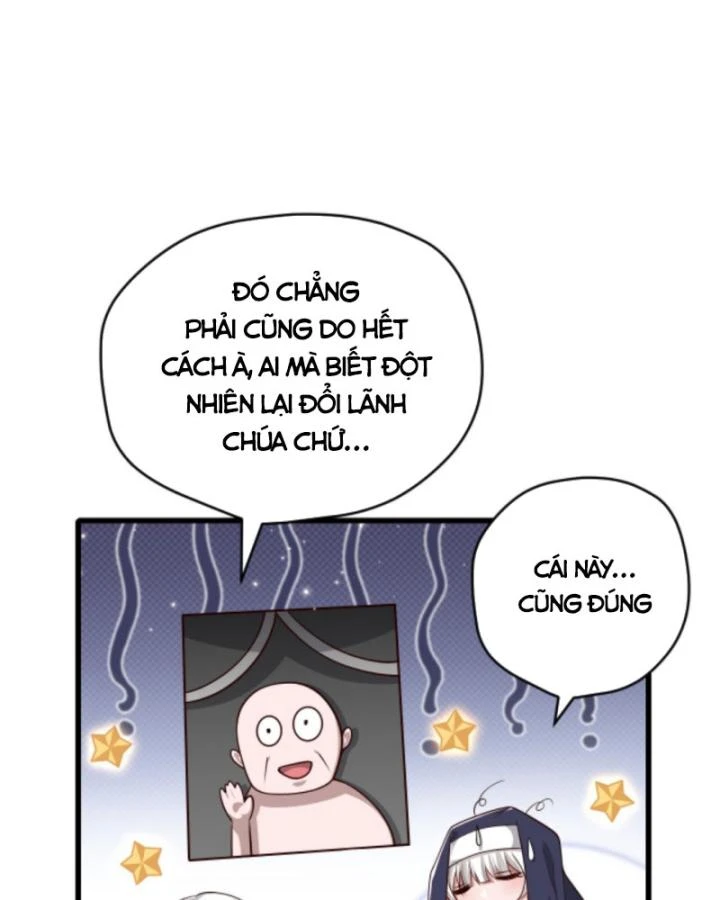 Cả Server Đều Muốn Ám Sát Ta Chapter 109 - 51