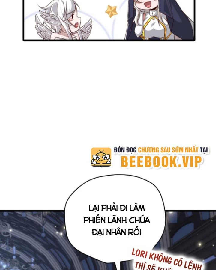 Cả Server Đều Muốn Ám Sát Ta Chapter 109 - 52