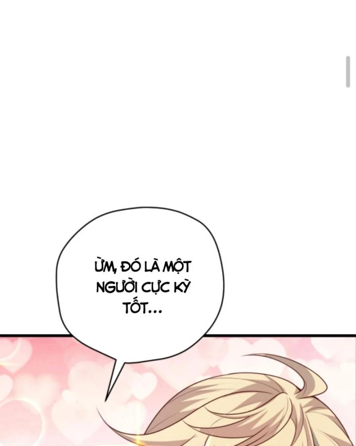 Cả Server Đều Muốn Ám Sát Ta Chapter 109 - 55