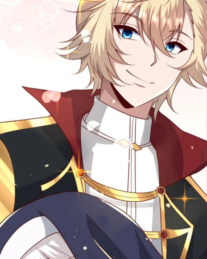 Cả Server Đều Muốn Ám Sát Ta Chapter 109 - 56