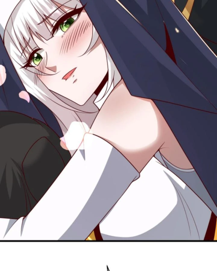 Cả Server Đều Muốn Ám Sát Ta Chapter 109 - 57