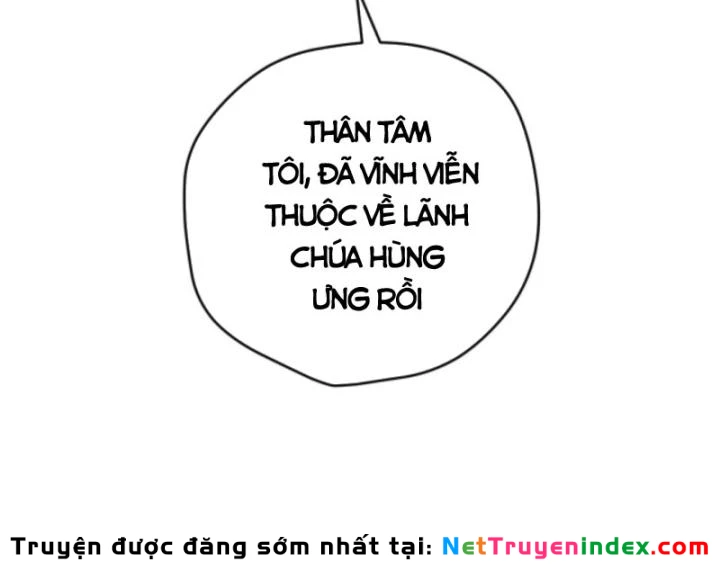 Cả Server Đều Muốn Ám Sát Ta Chapter 109 - 58