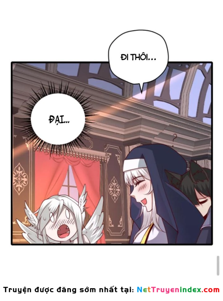 Cả Server Đều Muốn Ám Sát Ta Chapter 109 - 59