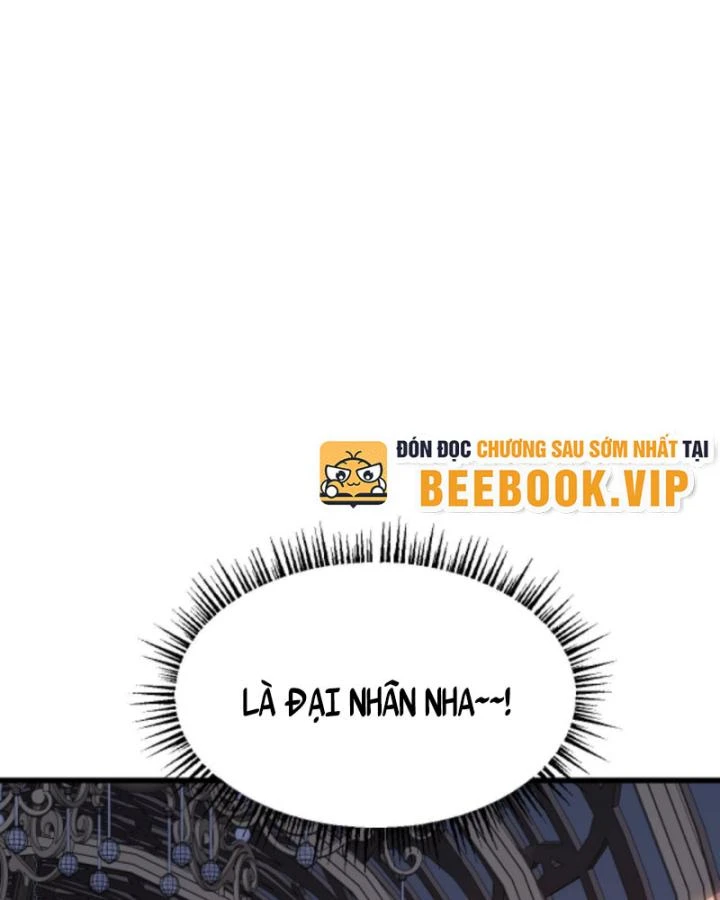 Cả Server Đều Muốn Ám Sát Ta Chapter 109 - 60