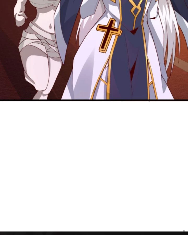 Cả Server Đều Muốn Ám Sát Ta Chapter 109 - 62