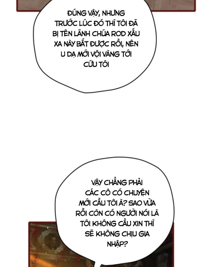 Cả Server Đều Muốn Ám Sát Ta Chapter 110 - 4