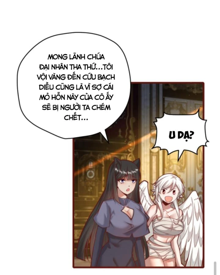 Cả Server Đều Muốn Ám Sát Ta Chapter 110 - 6