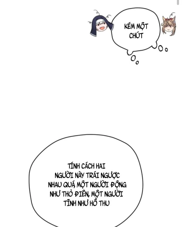 Cả Server Đều Muốn Ám Sát Ta Chapter 110 - 7