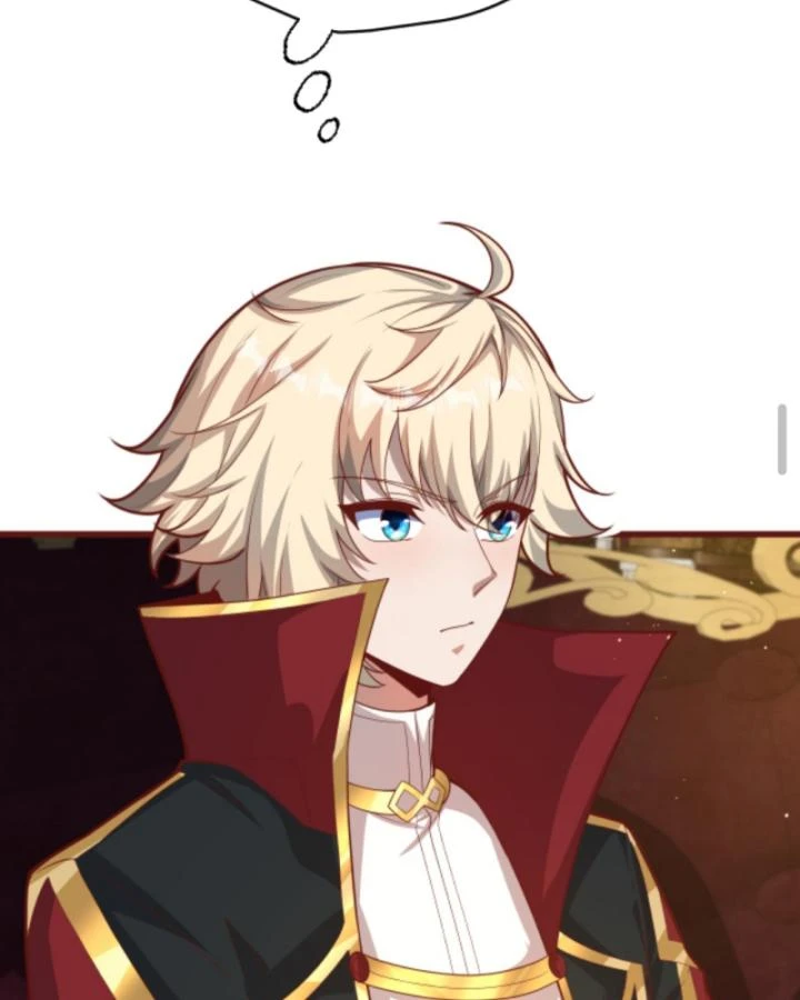 Cả Server Đều Muốn Ám Sát Ta Chapter 110 - 8