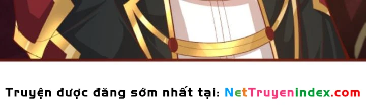 Cả Server Đều Muốn Ám Sát Ta Chapter 110 - 9