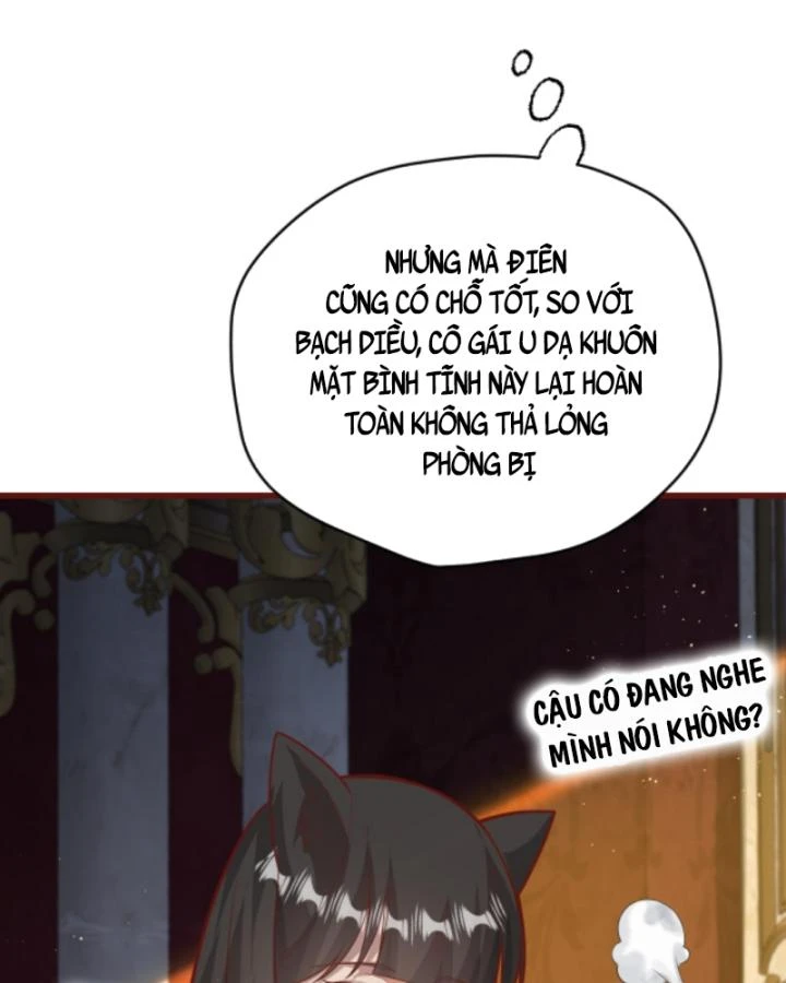 Cả Server Đều Muốn Ám Sát Ta Chapter 110 - 10