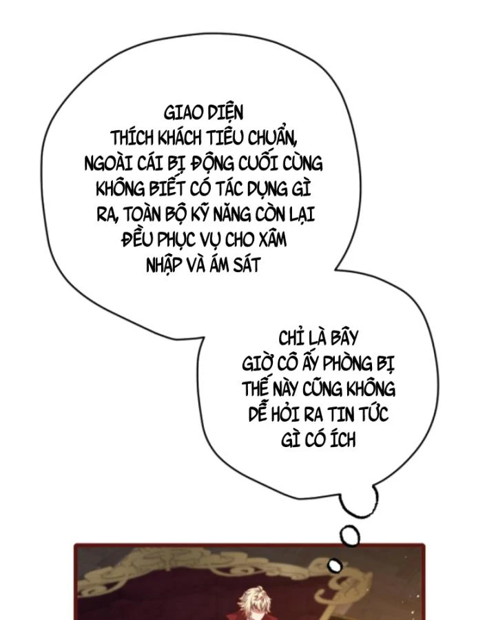 Cả Server Đều Muốn Ám Sát Ta Chapter 110 - 13