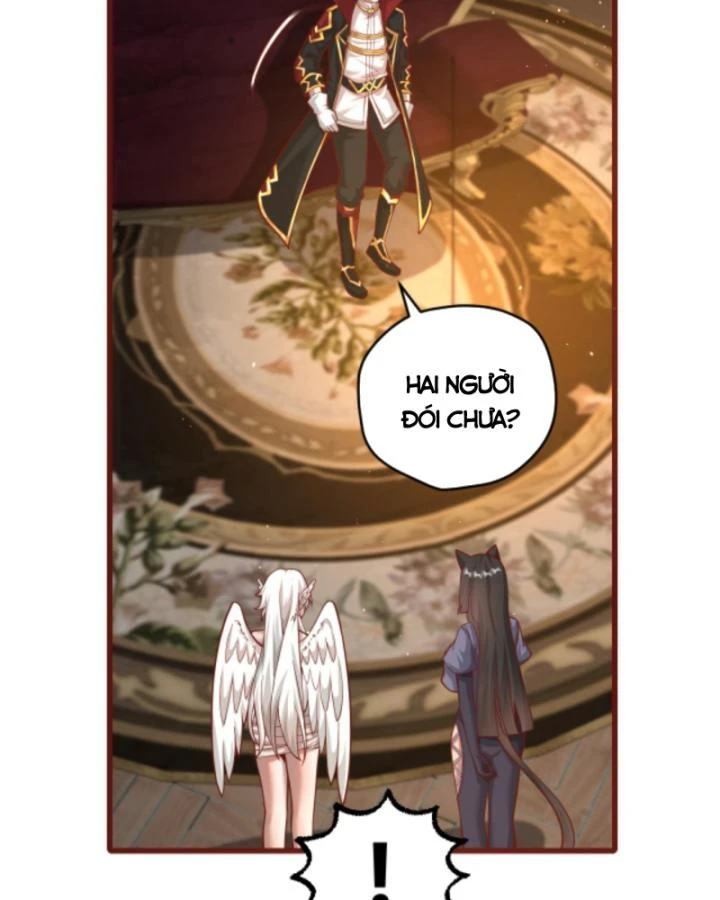 Cả Server Đều Muốn Ám Sát Ta Chapter 110 - 14