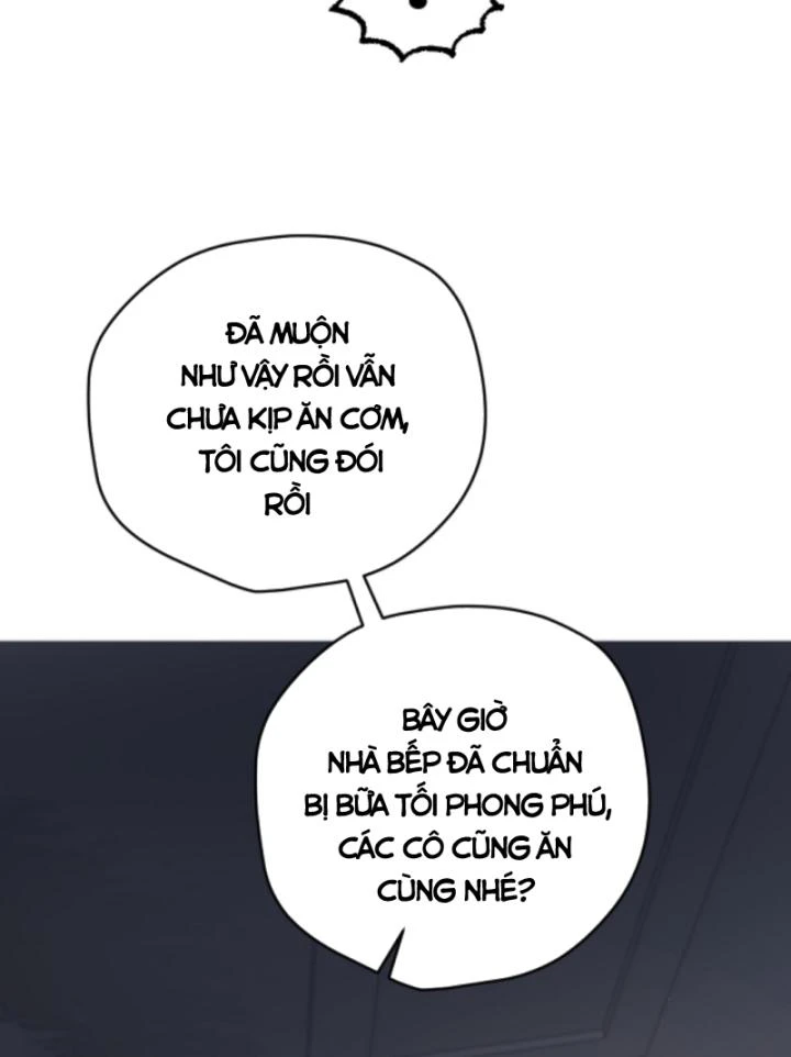 Cả Server Đều Muốn Ám Sát Ta Chapter 110 - 15