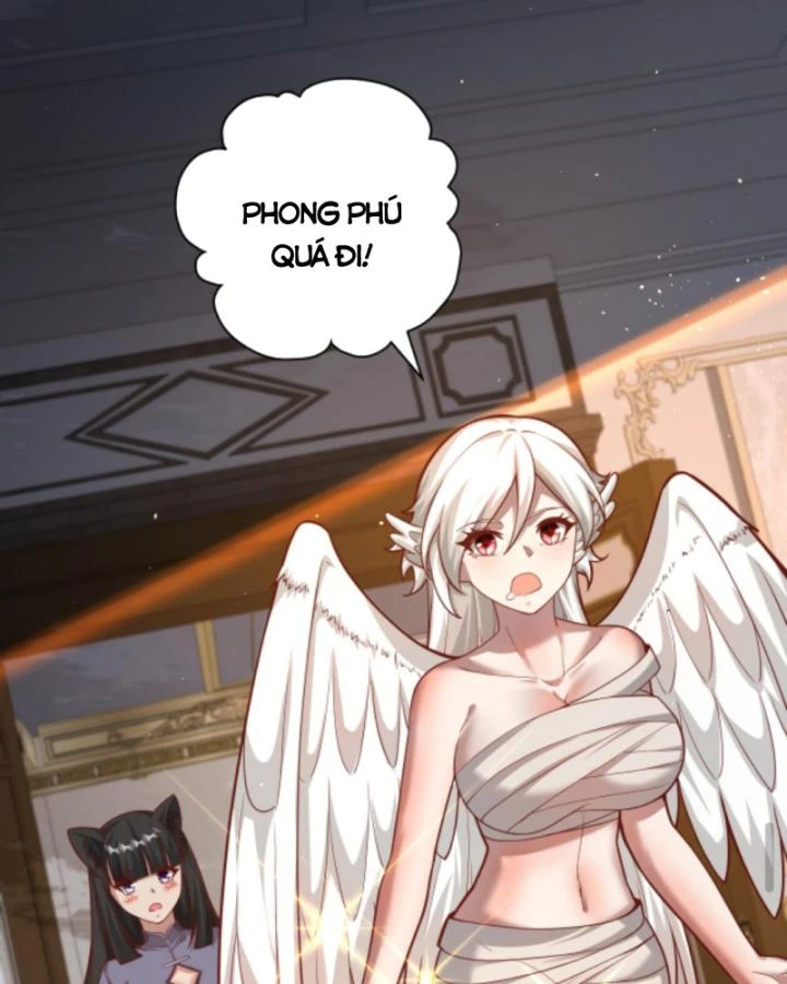 Cả Server Đều Muốn Ám Sát Ta Chapter 110 - 16