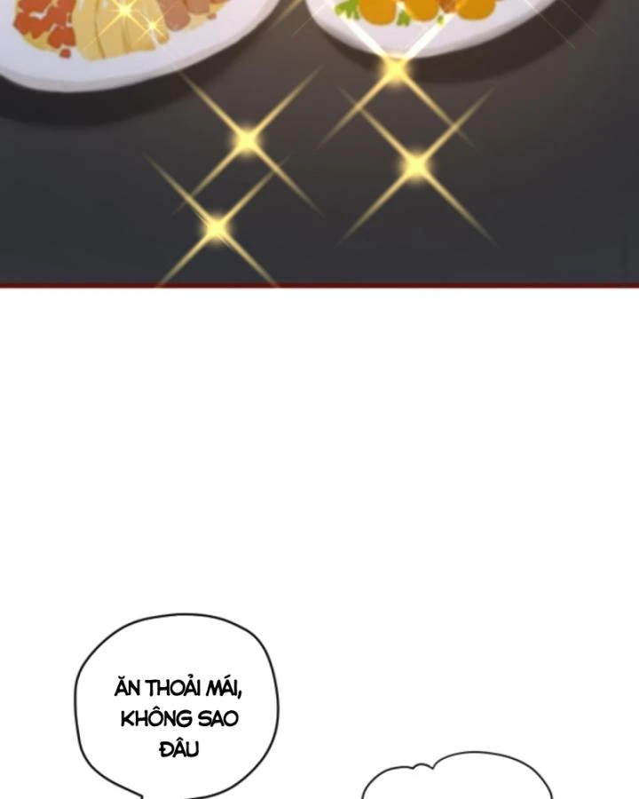 Cả Server Đều Muốn Ám Sát Ta Chapter 110 - 18