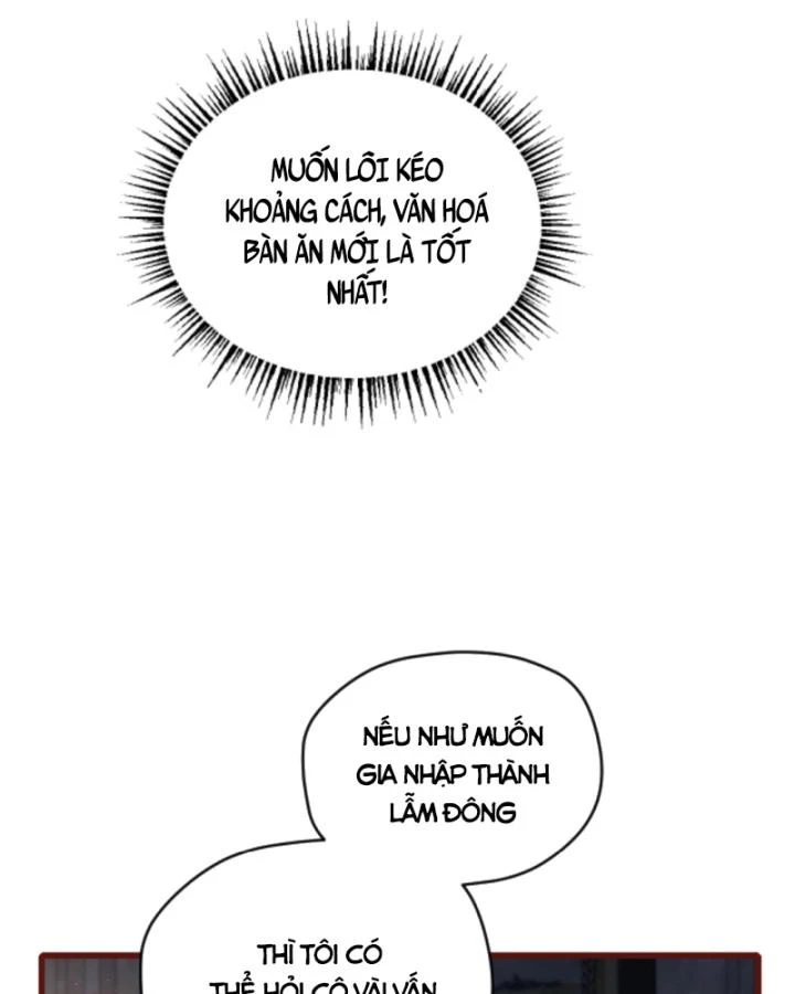 Cả Server Đều Muốn Ám Sát Ta Chapter 110 - 20