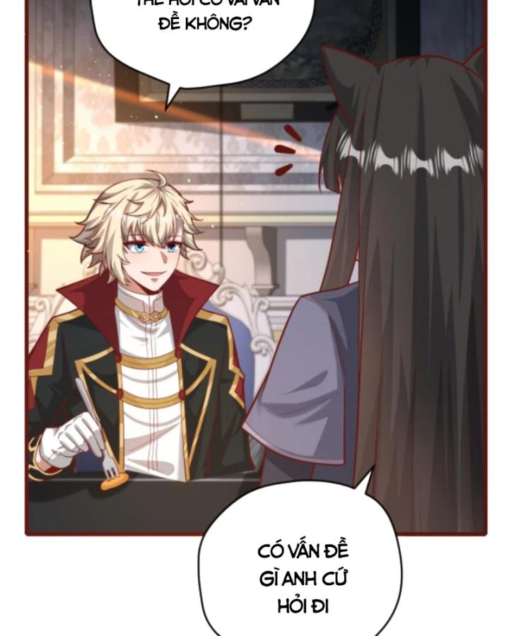 Cả Server Đều Muốn Ám Sát Ta Chapter 110 - 21