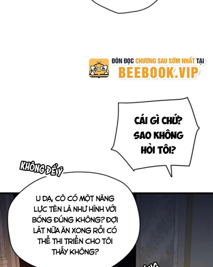 Cả Server Đều Muốn Ám Sát Ta Chapter 110 - 22
