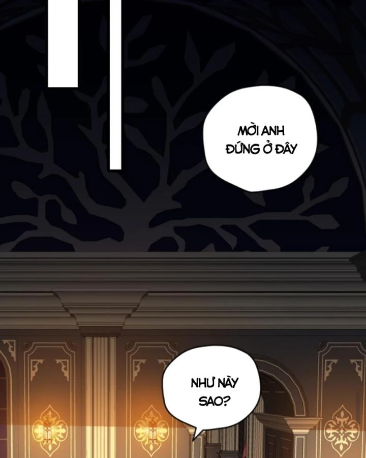 Cả Server Đều Muốn Ám Sát Ta Chapter 110 - 25