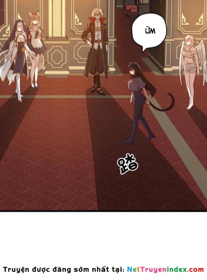 Cả Server Đều Muốn Ám Sát Ta Chapter 110 - 26