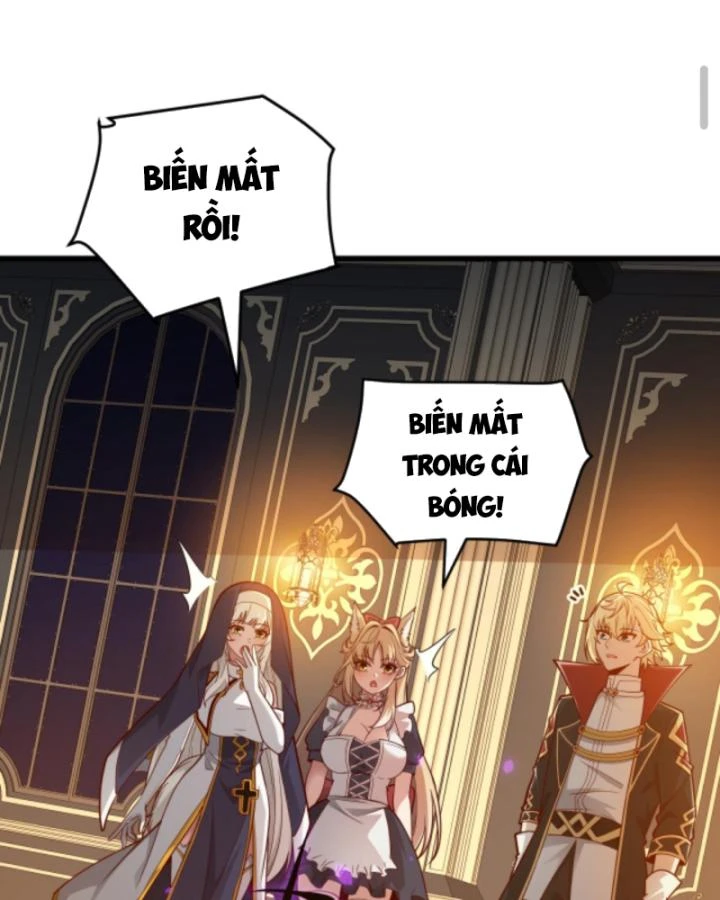 Cả Server Đều Muốn Ám Sát Ta Chapter 110 - 28