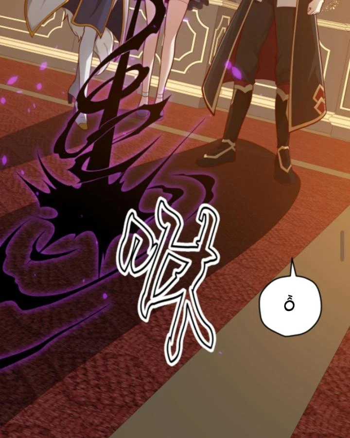 Cả Server Đều Muốn Ám Sát Ta Chapter 110 - 29