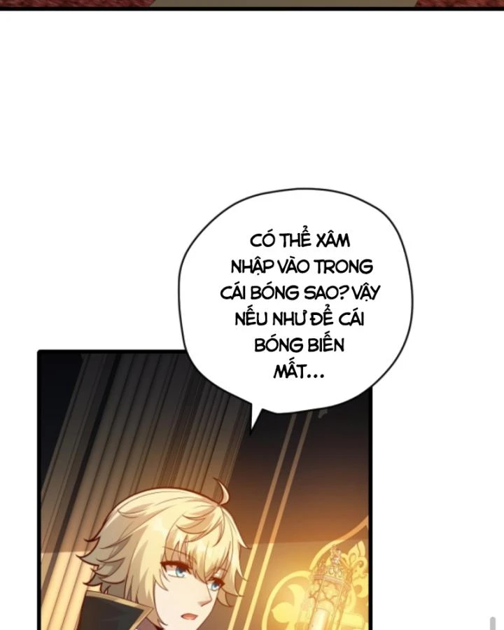 Cả Server Đều Muốn Ám Sát Ta Chapter 110 - 30