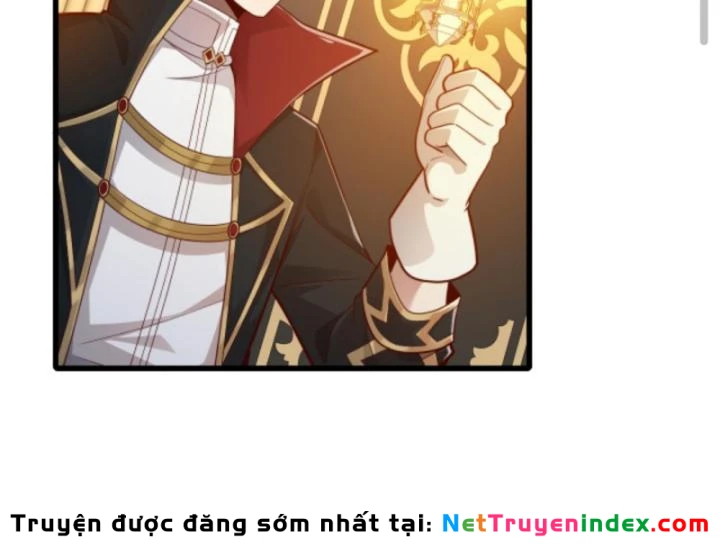 Cả Server Đều Muốn Ám Sát Ta Chapter 110 - 31