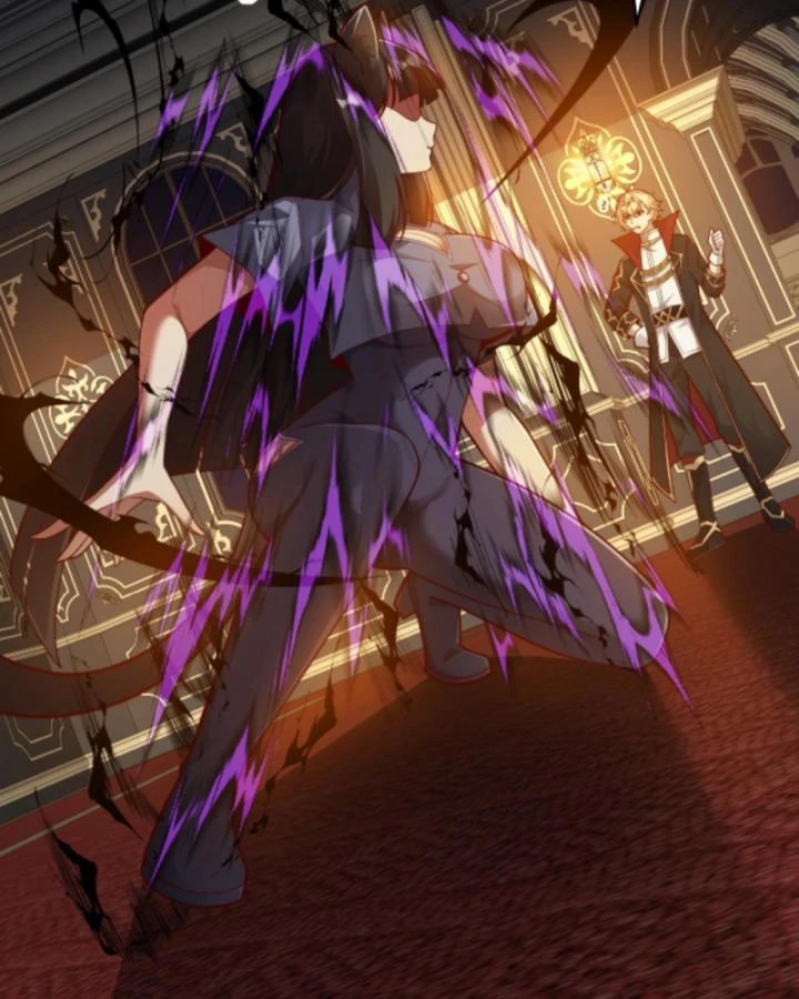 Cả Server Đều Muốn Ám Sát Ta Chapter 110 - 33