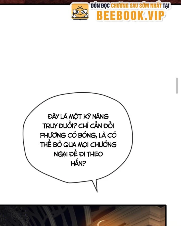 Cả Server Đều Muốn Ám Sát Ta Chapter 110 - 34