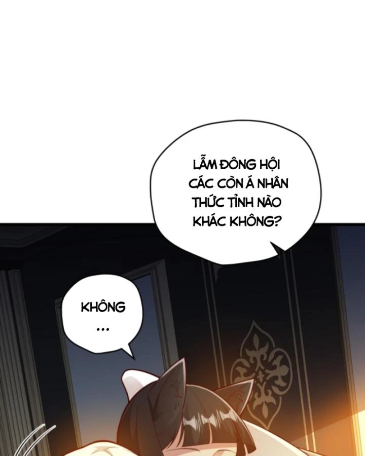 Cả Server Đều Muốn Ám Sát Ta Chapter 110 - 36