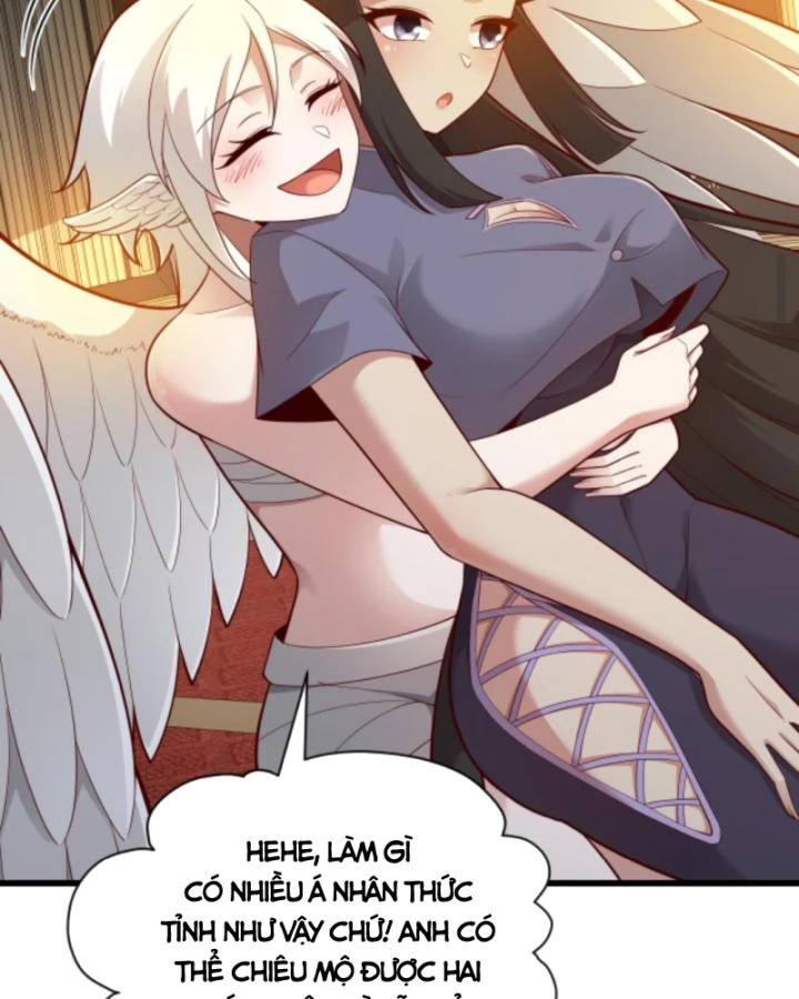 Cả Server Đều Muốn Ám Sát Ta Chapter 110 - 37