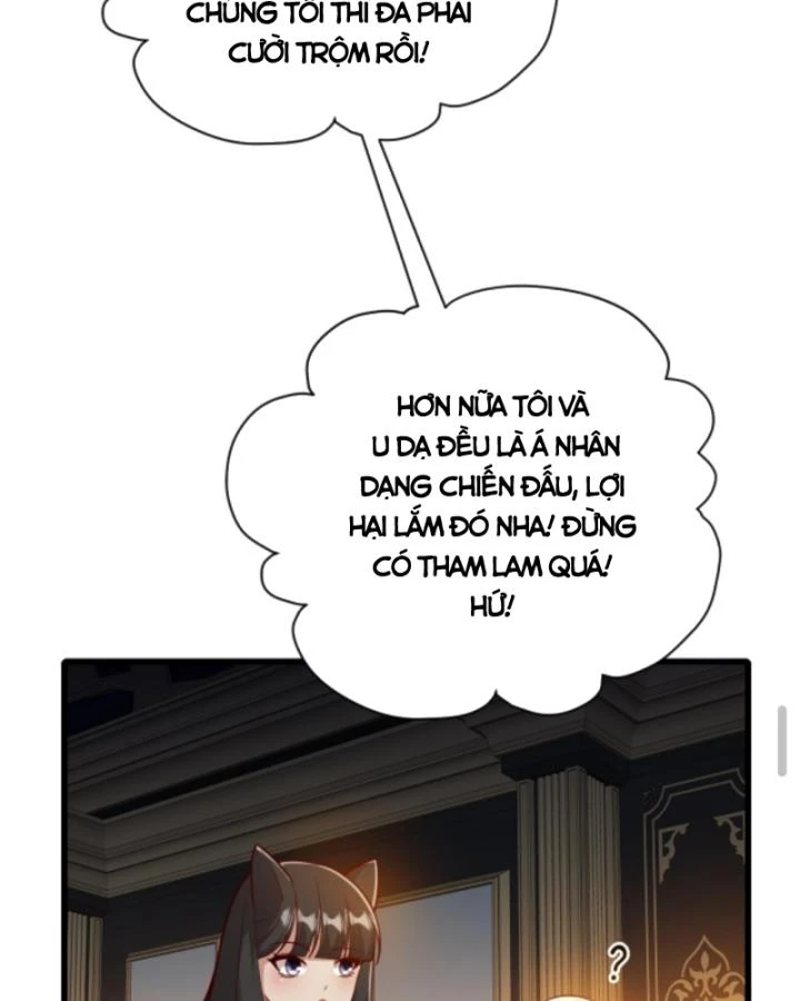 Cả Server Đều Muốn Ám Sát Ta Chapter 110 - 38