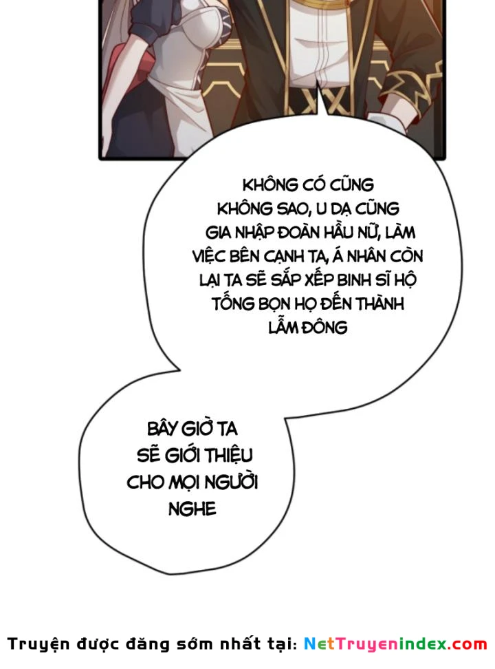 Cả Server Đều Muốn Ám Sát Ta Chapter 110 - 41