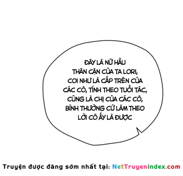 Cả Server Đều Muốn Ám Sát Ta Chapter 110 - 42