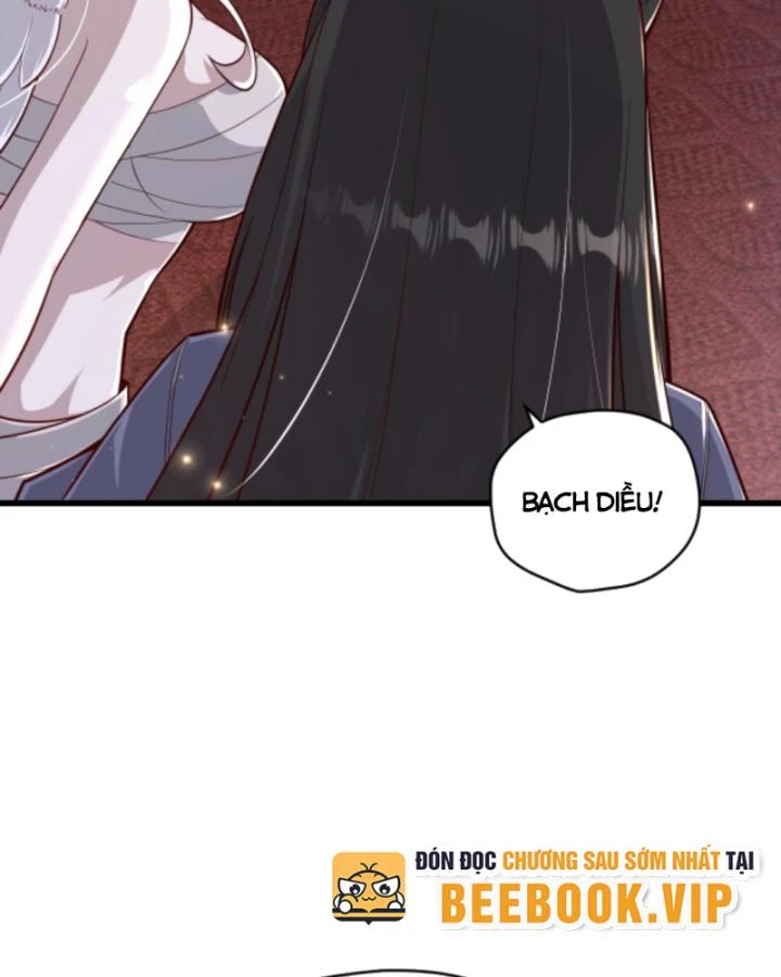 Cả Server Đều Muốn Ám Sát Ta Chapter 110 - 44