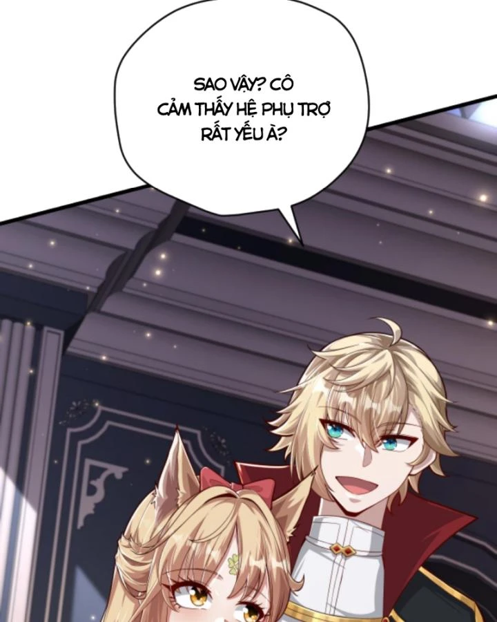 Cả Server Đều Muốn Ám Sát Ta Chapter 110 - 45