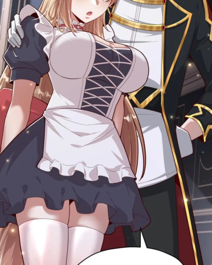 Cả Server Đều Muốn Ám Sát Ta Chapter 110 - 46