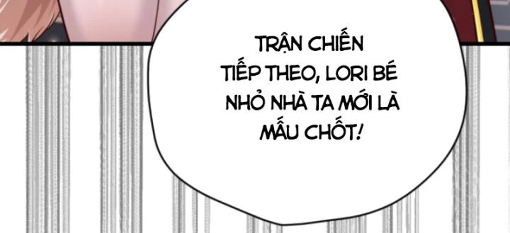Cả Server Đều Muốn Ám Sát Ta Chapter 110 - 47