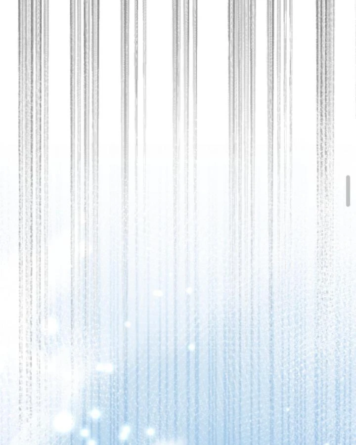 Cả Server Đều Muốn Ám Sát Ta Chapter 110 - 48