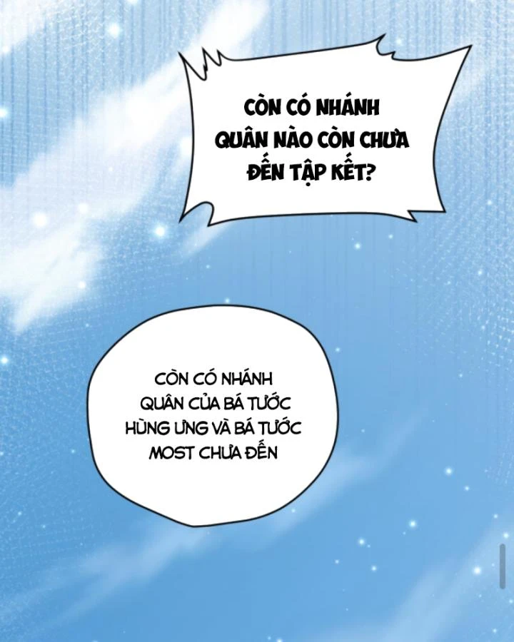 Cả Server Đều Muốn Ám Sát Ta Chapter 110 - 49